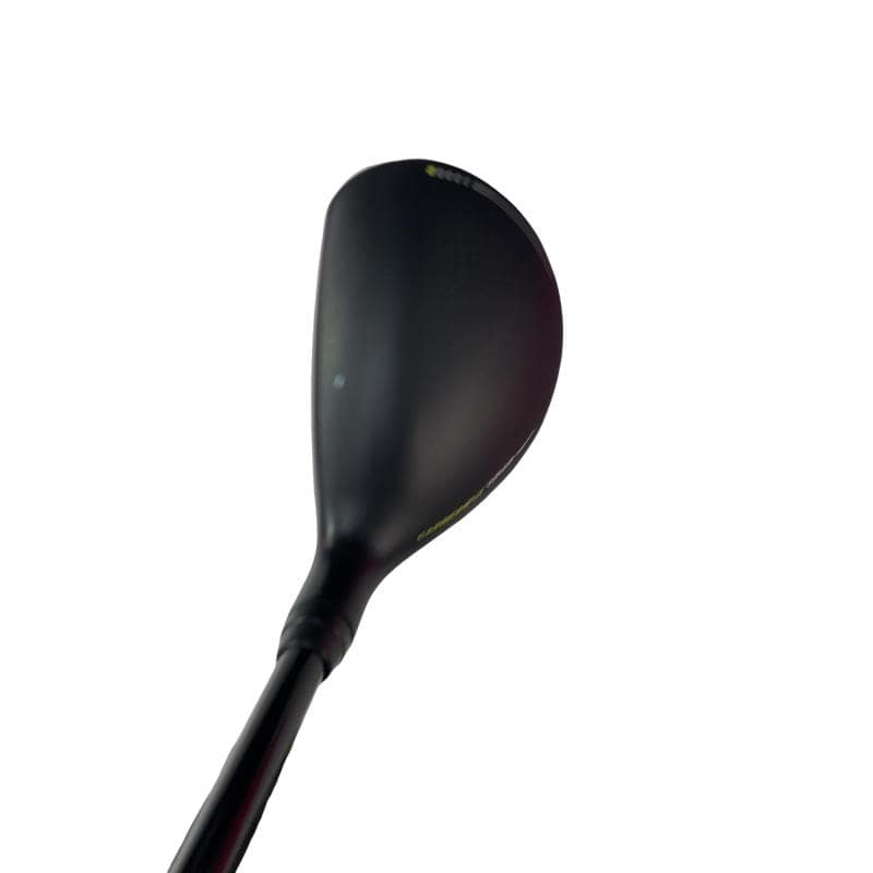 �f�S�R�O�@�t�R