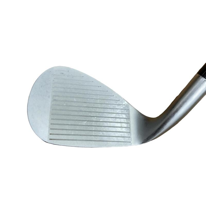 �c�������������@�v���������@�c�v�|�P�Q�O�f�@�V���o�[�@�S�W°