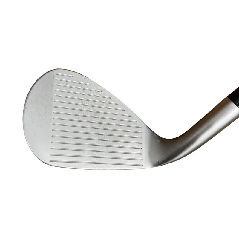 �c�������������@�v���������@�c�v�|�P�Q�O�f�@�V���o�[�@�T�Q°