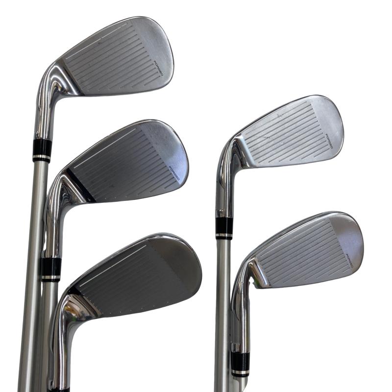 �r�h�l�@�f�k�n�h�q�d�@�T�r�i���{���F�T�{�Z�b�g�j