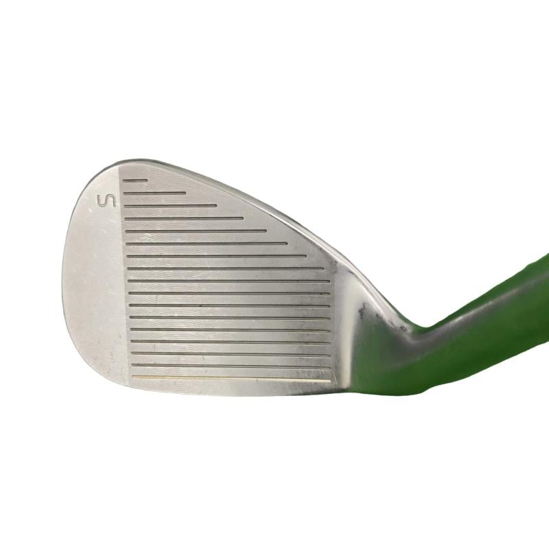 �f�S�Q�T�@�r�v�i�A�[�R�X�����j