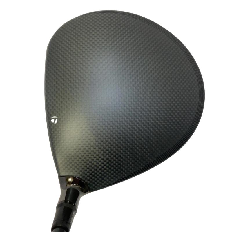 �p���R�T�@�l�`�w�@�P�O�D�T°