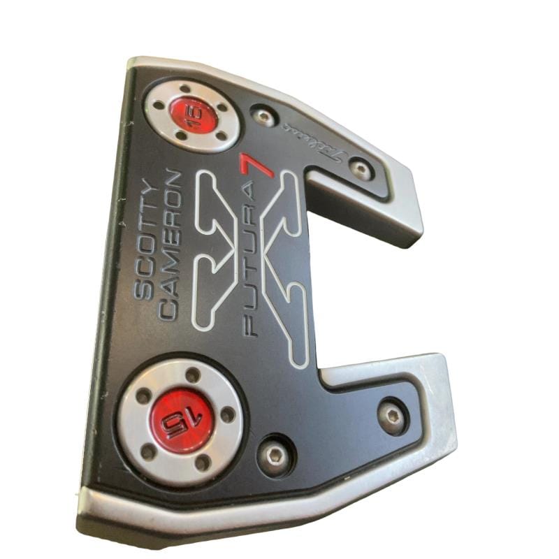 �r�b�n�s�s�x�@�b�`�l�d�q�n�m�@�e�t�s�t�q�`�@�w�V�@�R�S�C���`