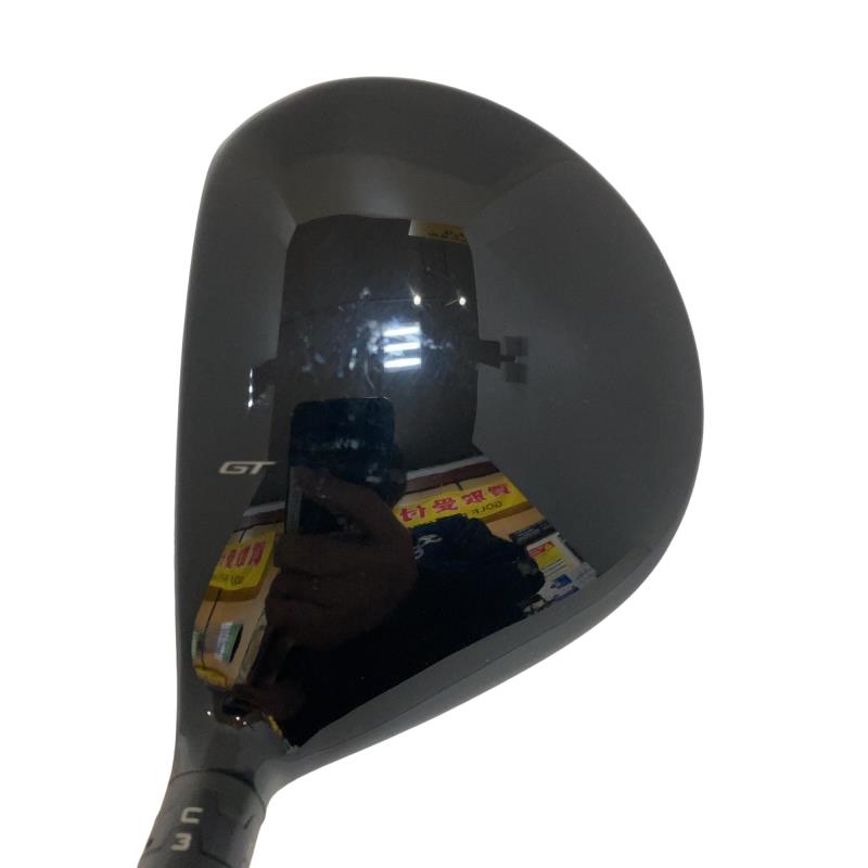 �f�s�Q�@�P�T°