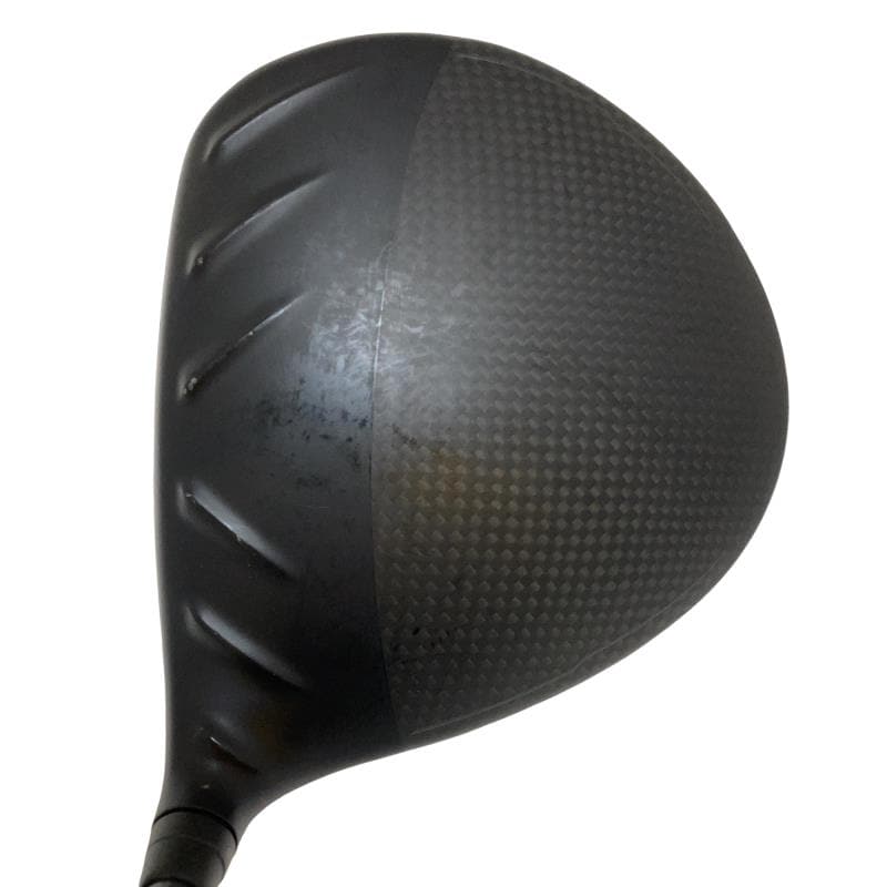 �f�S�S�O�@�l�`�w�@�@�X°