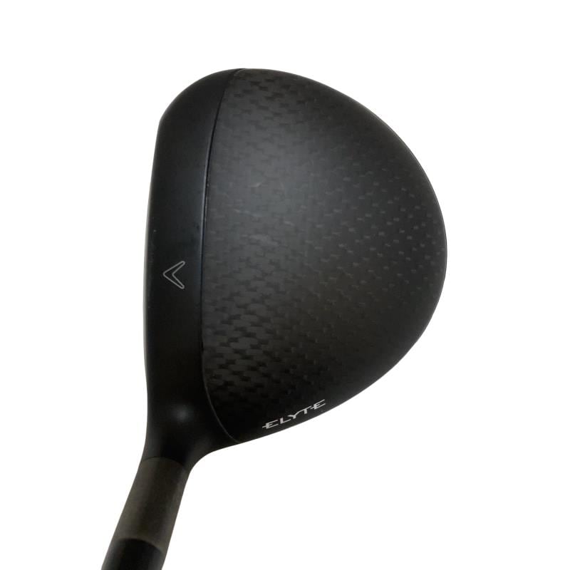 �d�k�x�s�d�@�w�@�T�v