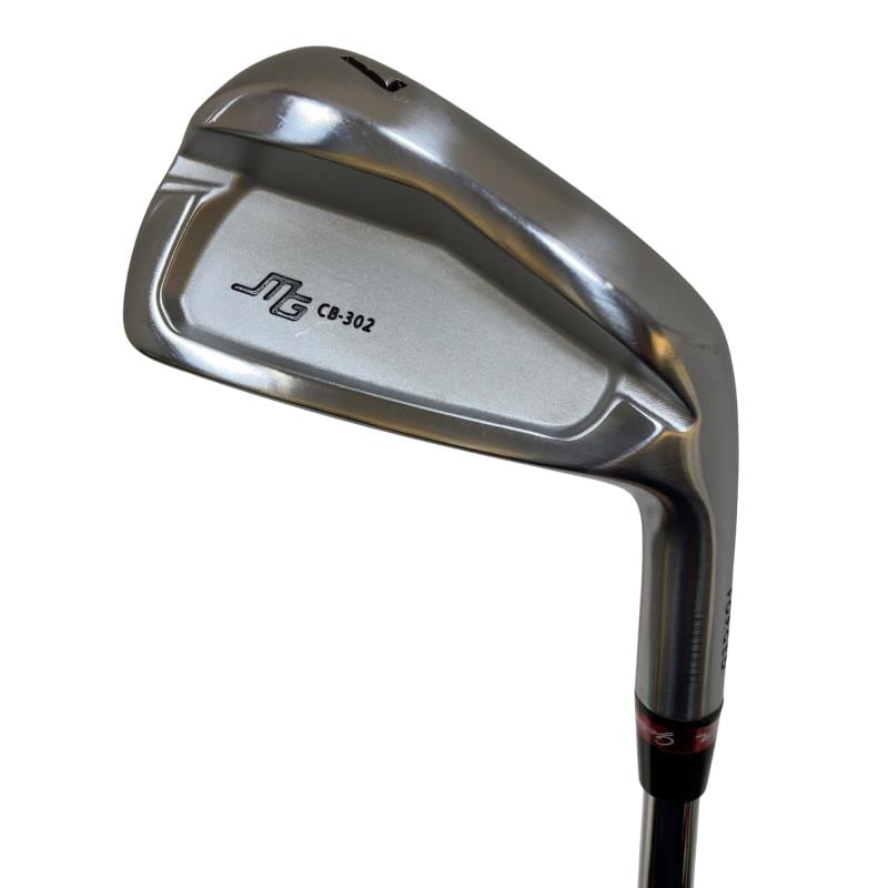 �b�a�|�R�O�Q�@�U�r�i���{���F�U�{�Z�b�g�j