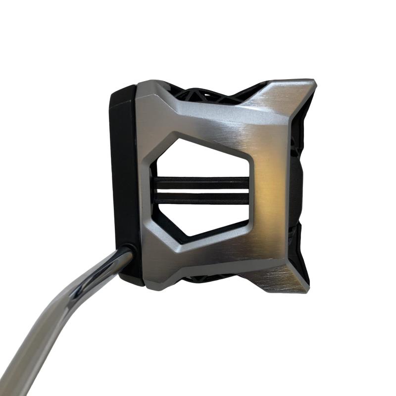 �j�h�m�f�@�`�f�d�q�`�@�V���O���x���h�@�R�S�C���`