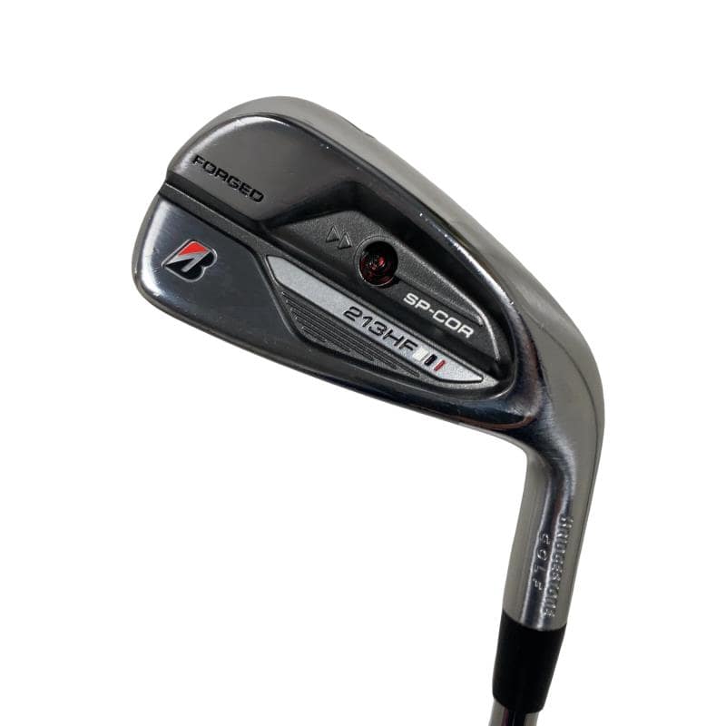 �a�q�h�c�f�d�r�s�n�m�d�@�Q�P�R�g�e�@�T�r�i���{���F�T�{�Z�b�g�j