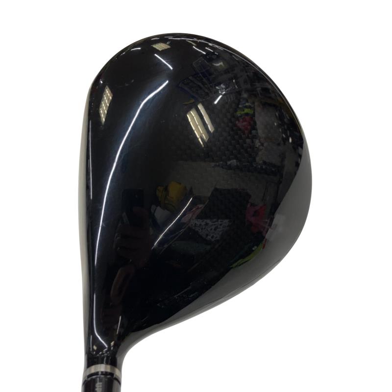 �q�l�w�@�u�c�^�w�i�Q�O�Q�S�j�@�P�O�D�T°