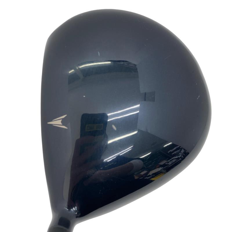 �w�w�h�n�i�Q�O�O�W�j�@�P�O�D�T°