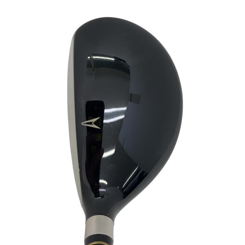 �w�w�h�n�i�Q�O�O�S�j�@�t�T