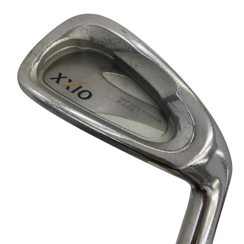 �w�w�h�n�i�Q�O�O�Q�j�@�@�W�r�i���{���F�W�{�Z�b�g�j