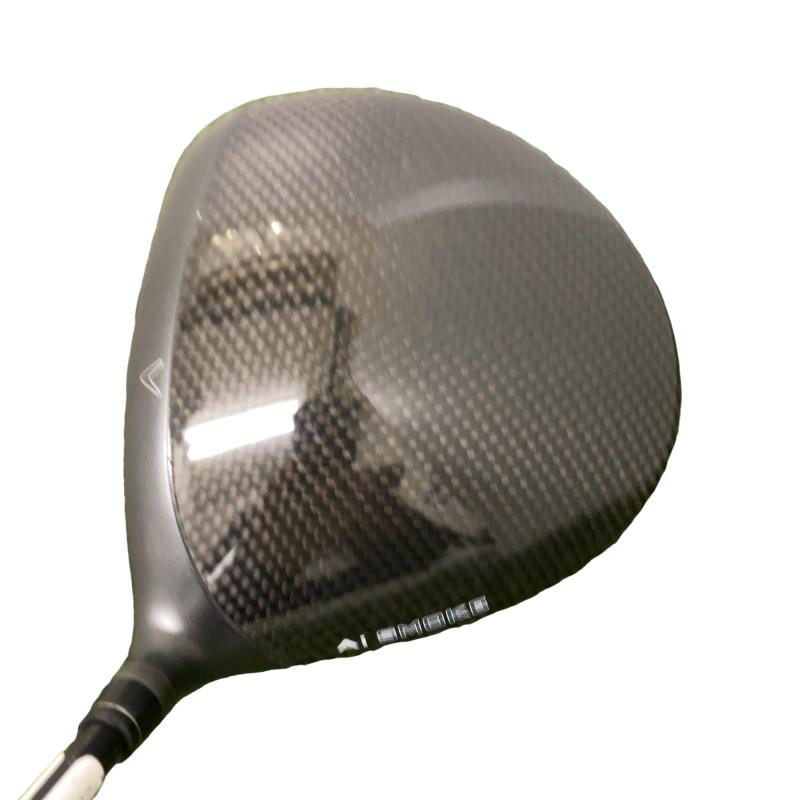 �o�`�q�`�c�x�l�@�`���@�r�l�n�j�d�@�l�`�w�@�e�`�r�s�@�P�O�D�T°