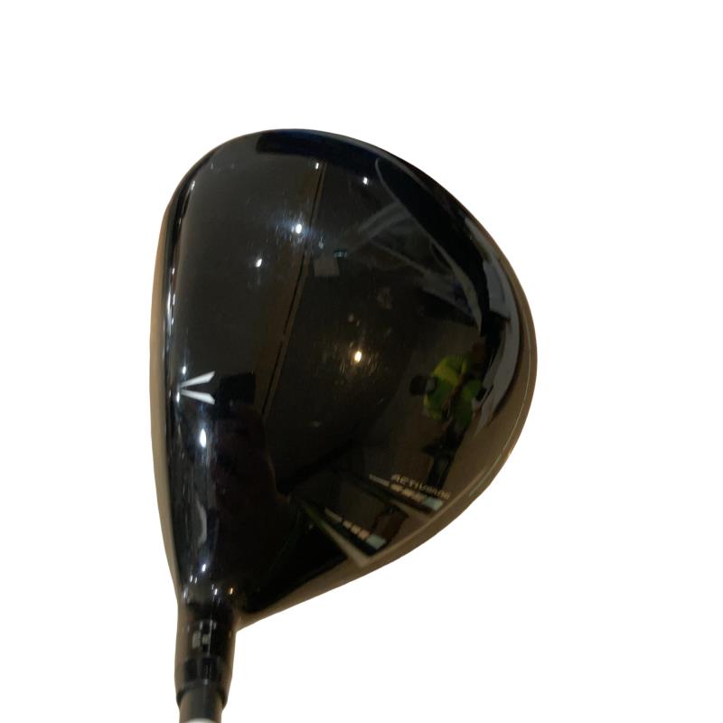 �w�w�h�n�i�Q�O�Q�S�j�@�������@�P�O�D�T°