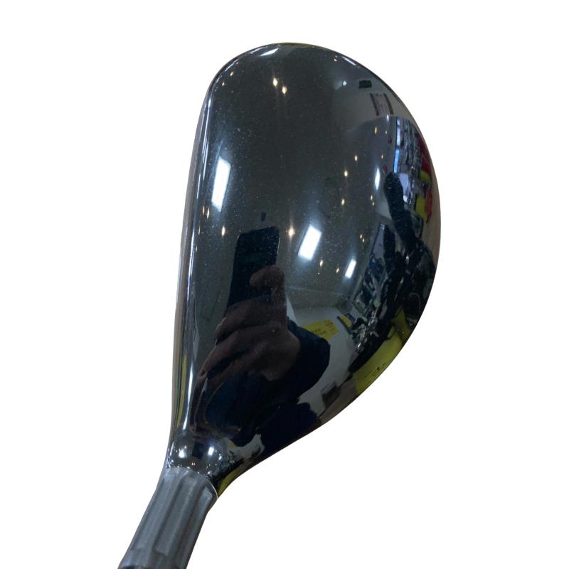 �l�Q�@�t�S