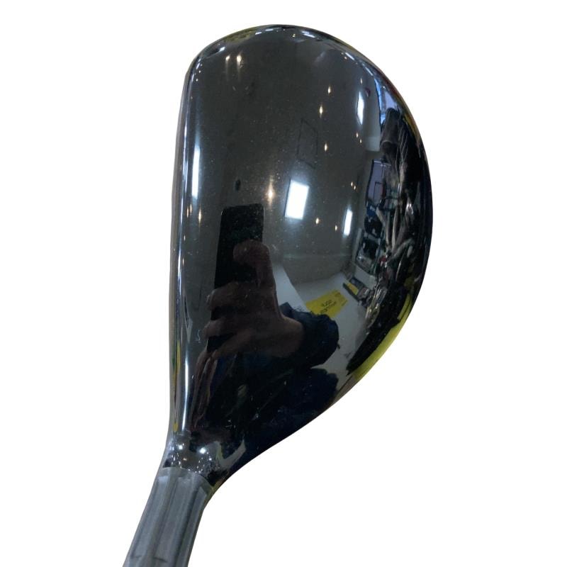 �l�Q�@�t�R