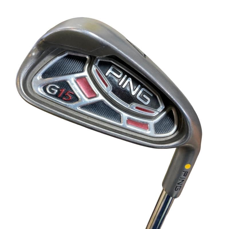 �f�P�T�@�@�U�r�i���{���F�U�{�Z�b�g�j