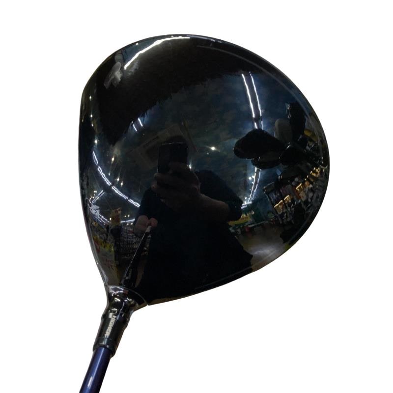 �p���P�O�@�l�`�w�@�@�X°