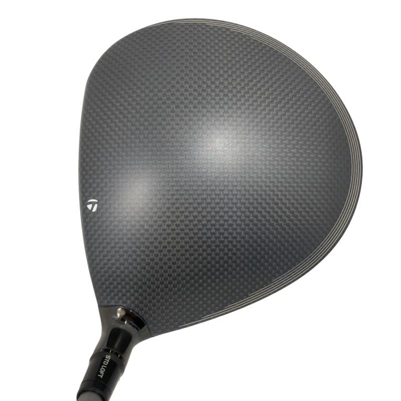 �p���R�T�@�l�`�w�@�k�h�s�d�@�P�O�D�T°