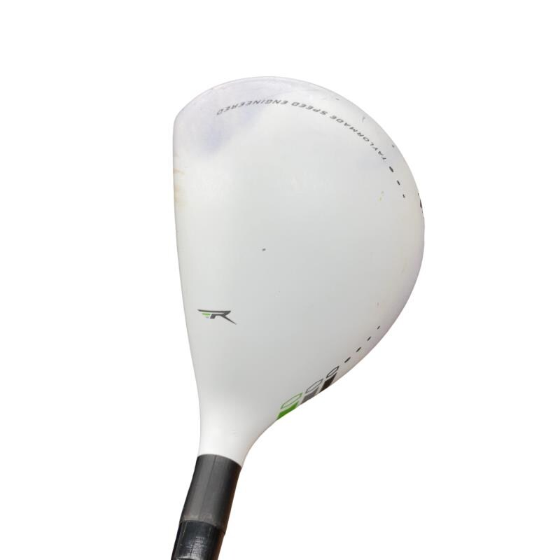 �q�a�y�@�t�S