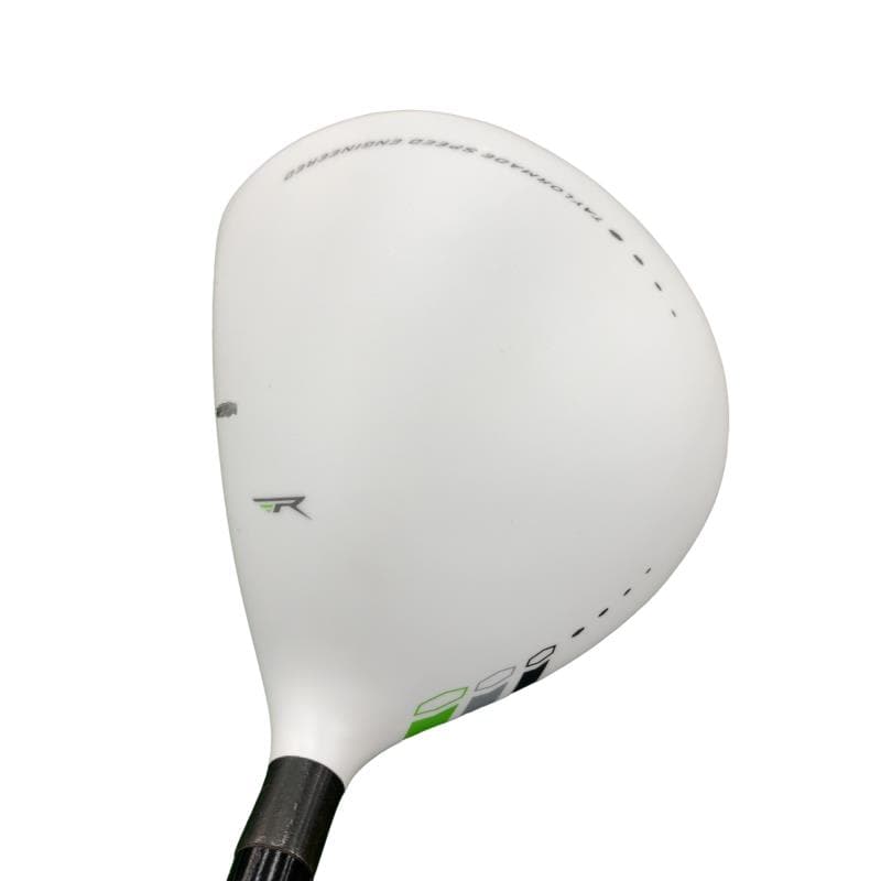 �q�a�y�@�T�v