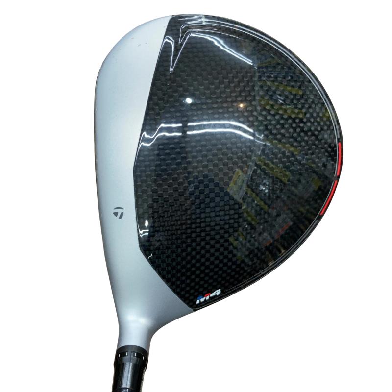 �l�S�@�P�O�D�T°