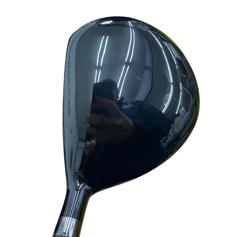 �a�q�h�c�f�d�r�s�n�m�d�@�i�P�T�e�@�T�v