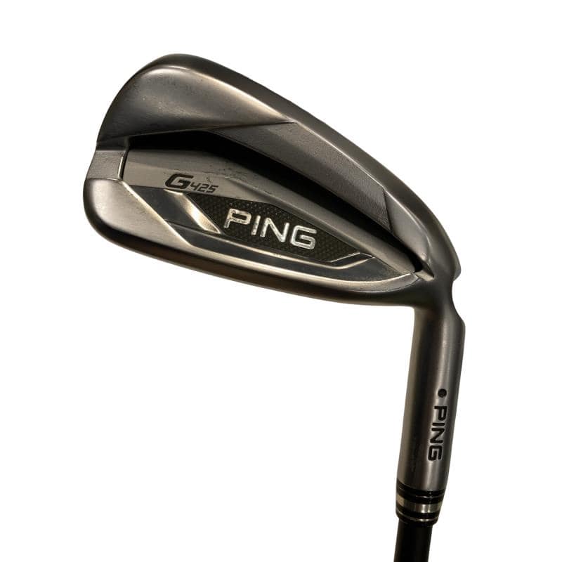 �f�S�Q�T�@�@�W�r�i�A�[�R�X�t���j�i���{���F�V�{�Z�b�g�j