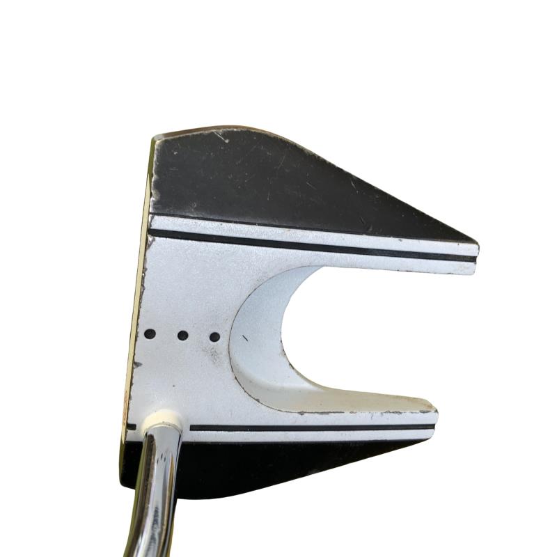 �s�`�m�j�@���V�u�@�R�S�C���`