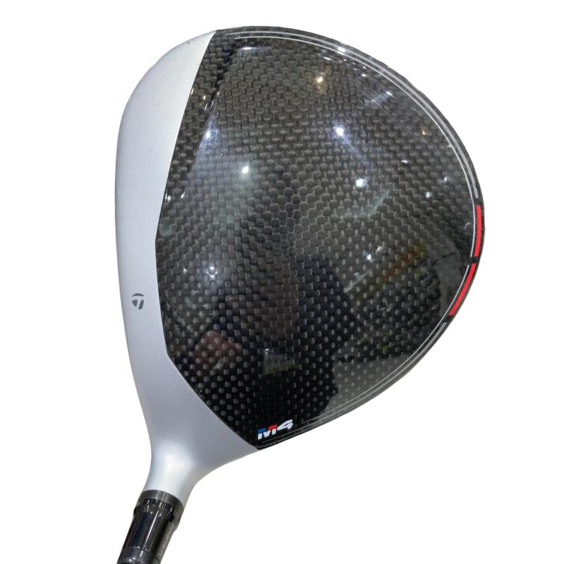 �l�S�@�@�X�D�T°