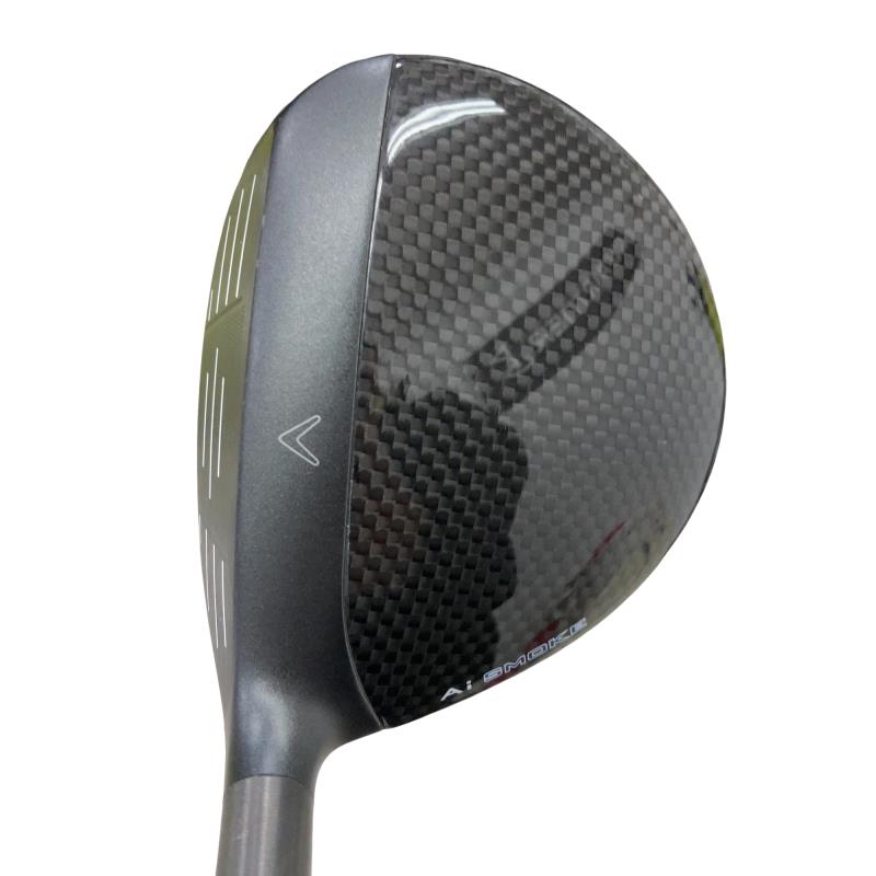 �o�`�q�`�c�x�l�@�`���@�r�l�n�j�d�@�l�`�w�@�e�`�r�s�@�T�v