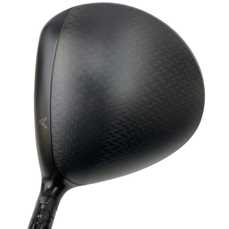 �d�k�x�s�d�@�l�`�w�@�e�`�r�s�@�P�O�D�T°