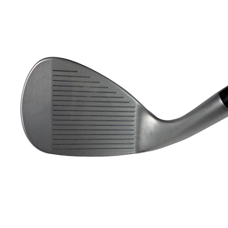 �b�����������������@�b�a�w�@�T�O°�^�P�P°