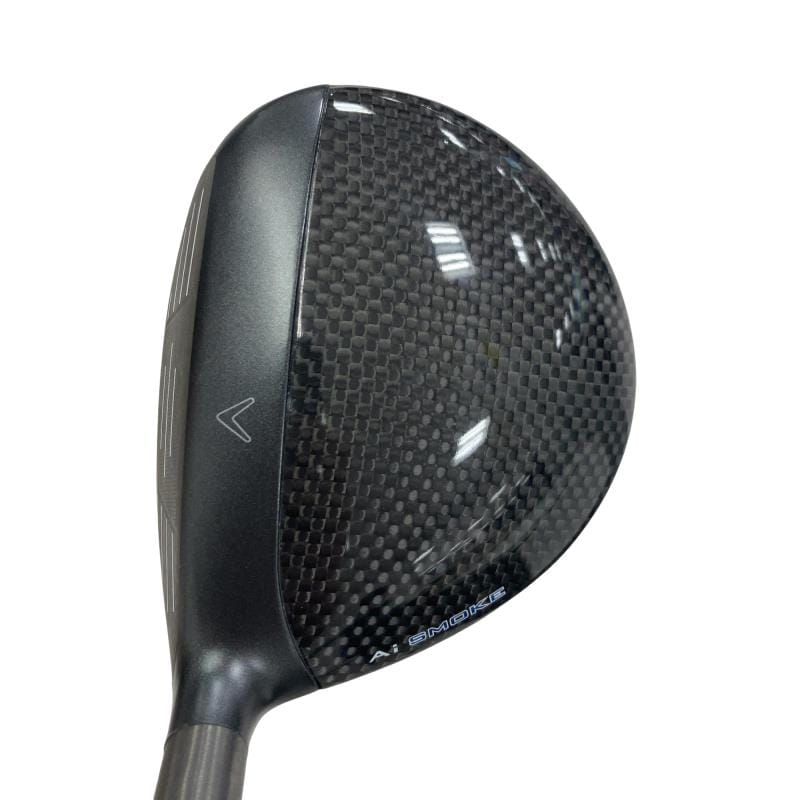 �o�`�q�`�c�x�l�@�`���@�r�l�n�j�d�@�l�`�w�@�c�@�T�v