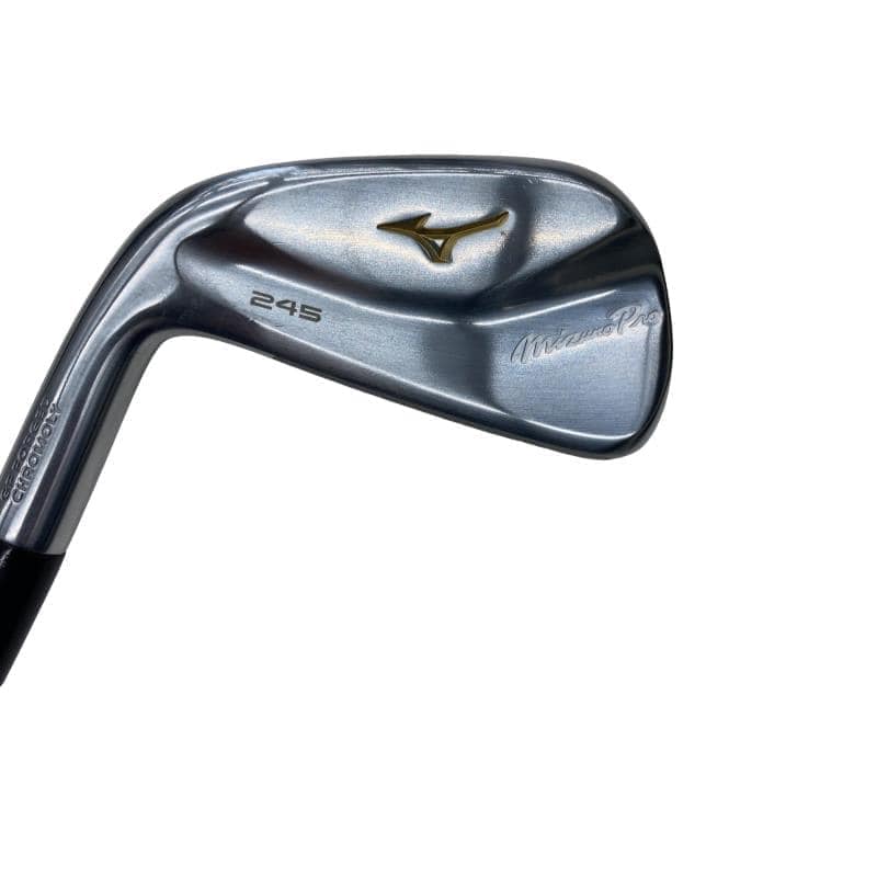 �l�����������@�o�����@�Q�S�T�@�U�r�@���t�e�B�i���{���F�U�{�Z�b�g�j