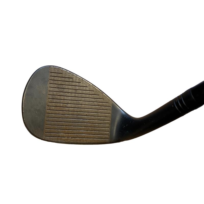 �s�����������@�l�������@�l�h�k�k�d�c�@�f�q�h�m�c�i�u���b�N�j�@�T�W°�^�P�P°