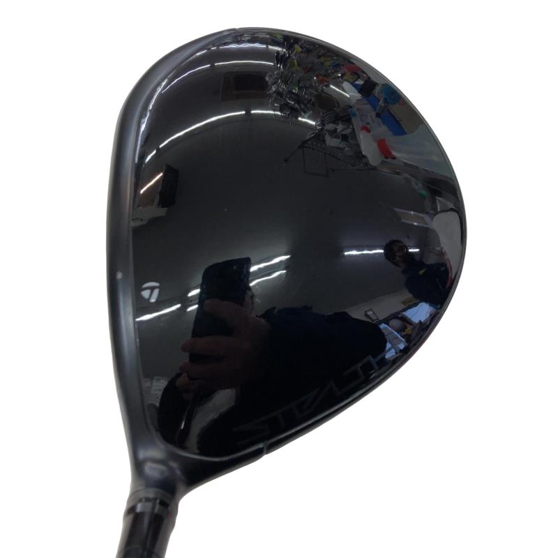 �r�s�d�`�k�s�g�Q�@�o�k�t�r�@�P�O�D�T°