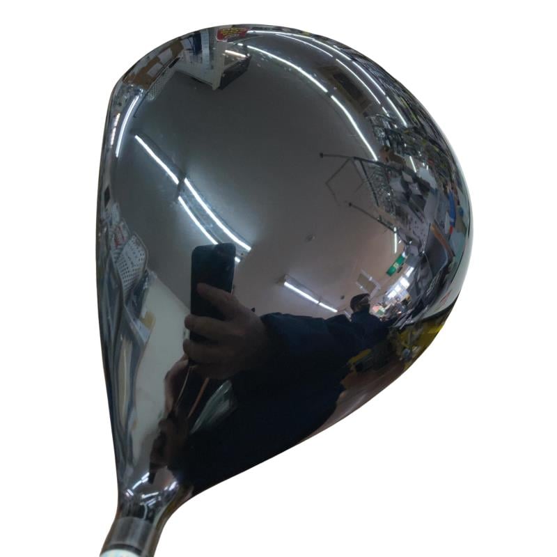 �d�l�h�k�k�h�c�@�a�`�g�`�l�`�@�b�������������������@�b�u�W�@�P�v