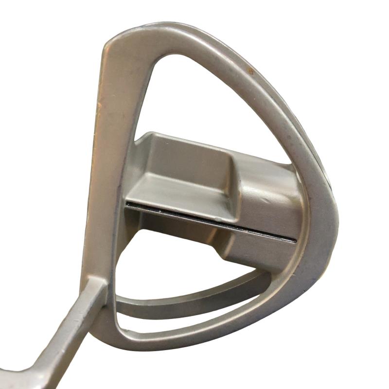 �q���������@���������@�����������@�����������@�R�R�C���`