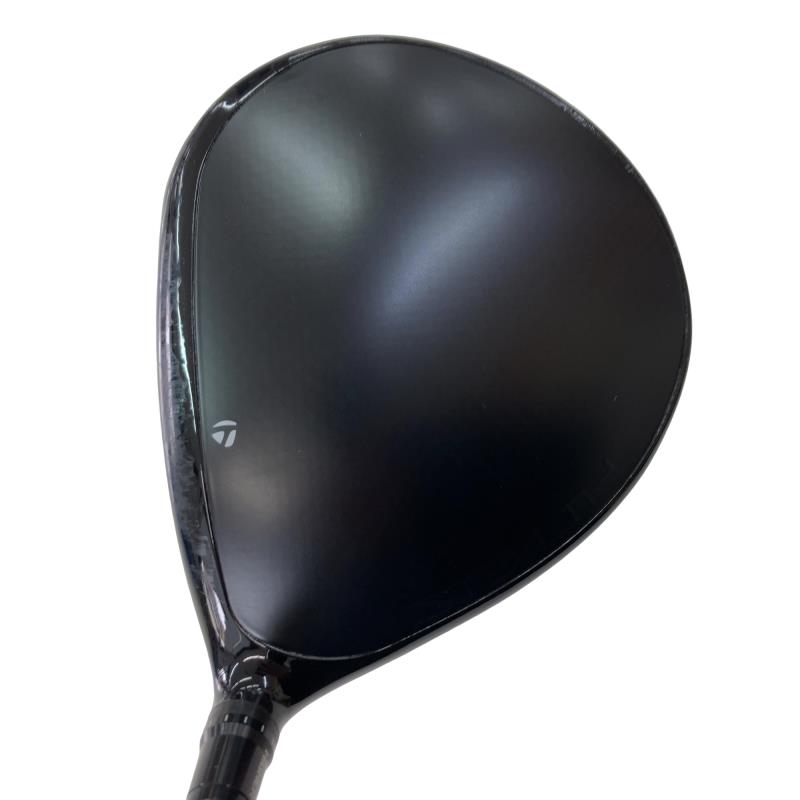 �r�s�d�`�k�s�g�@�P�O�D�T°