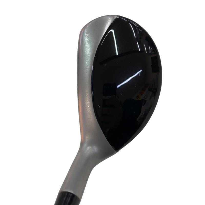 ���V�@�c�q�`�v�@�t�s�@�t�R