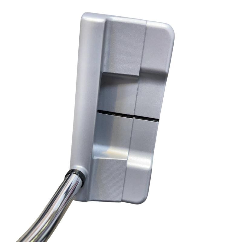 �v�g�h�s�d�@�g�n�s�@�n�f�@�c�n�t�a�k�d�@�v�h�c�d�@�R�S�C���`