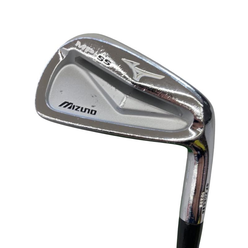 �l�o�|�T�T�@�U�r�i���{���F�U�{�Z�b�g�j