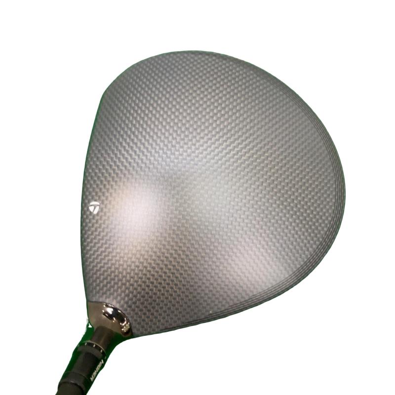 �p���R�T�@�@�X°