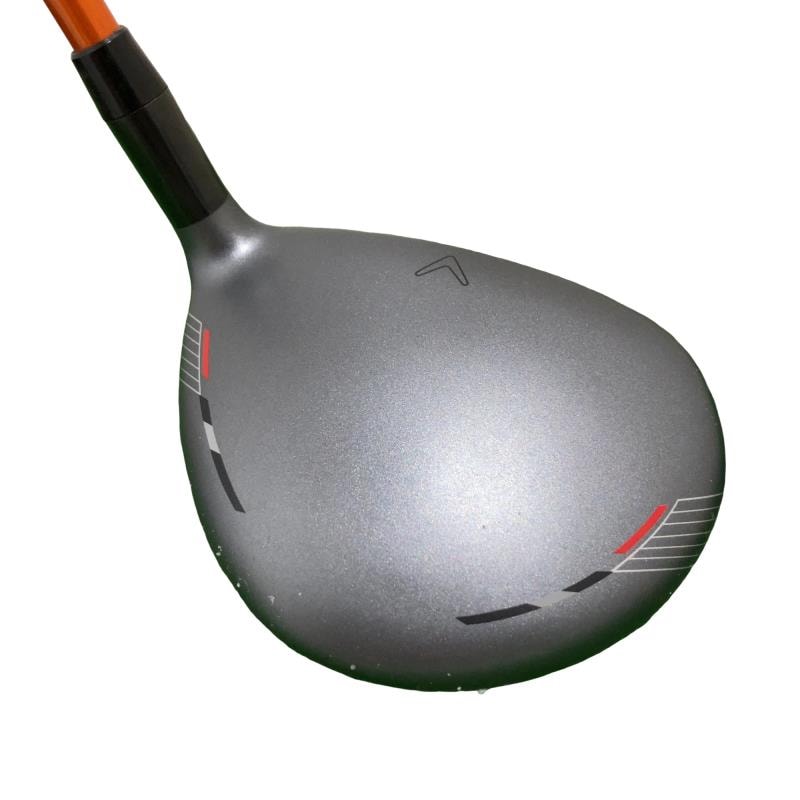 �w�@�g�n�s�@�@�T�v�@�t�r�`