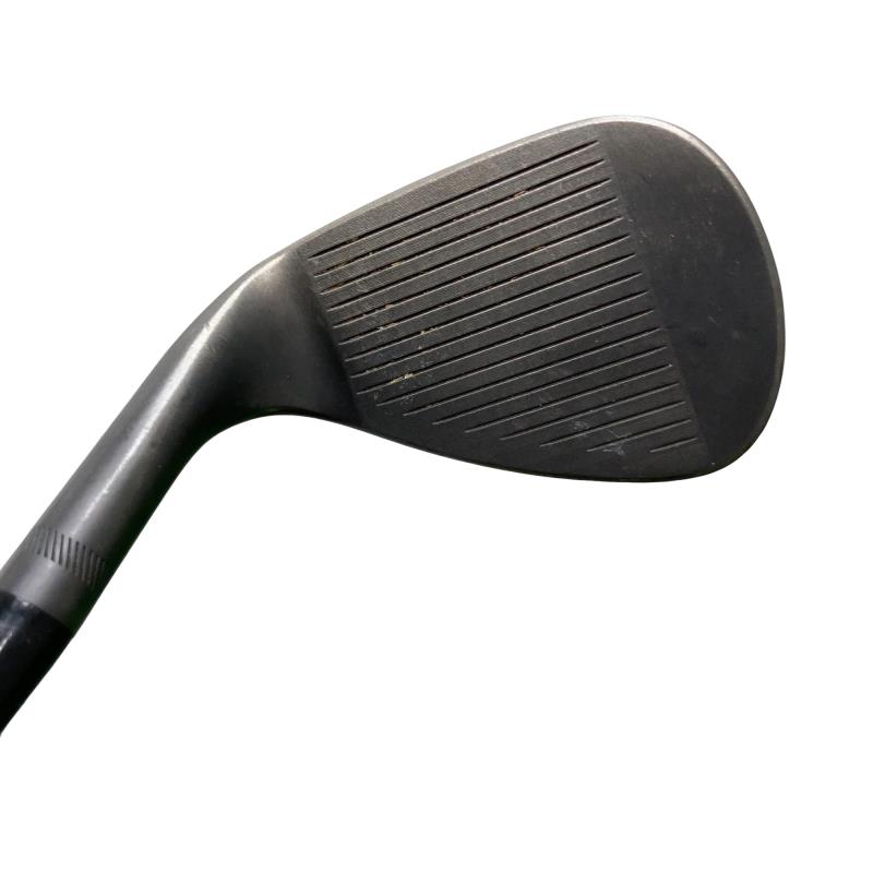 �u�n�j�d�x�@�r�o�h�m�@�l�h�k�k�d�c�@�r�l�W�@�W�F�b�g�u���b�N�@�T�Q°�^�P�Q°�e