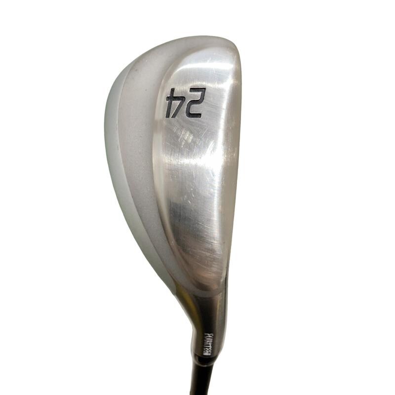 �g�h�|�R�@�Q�S°