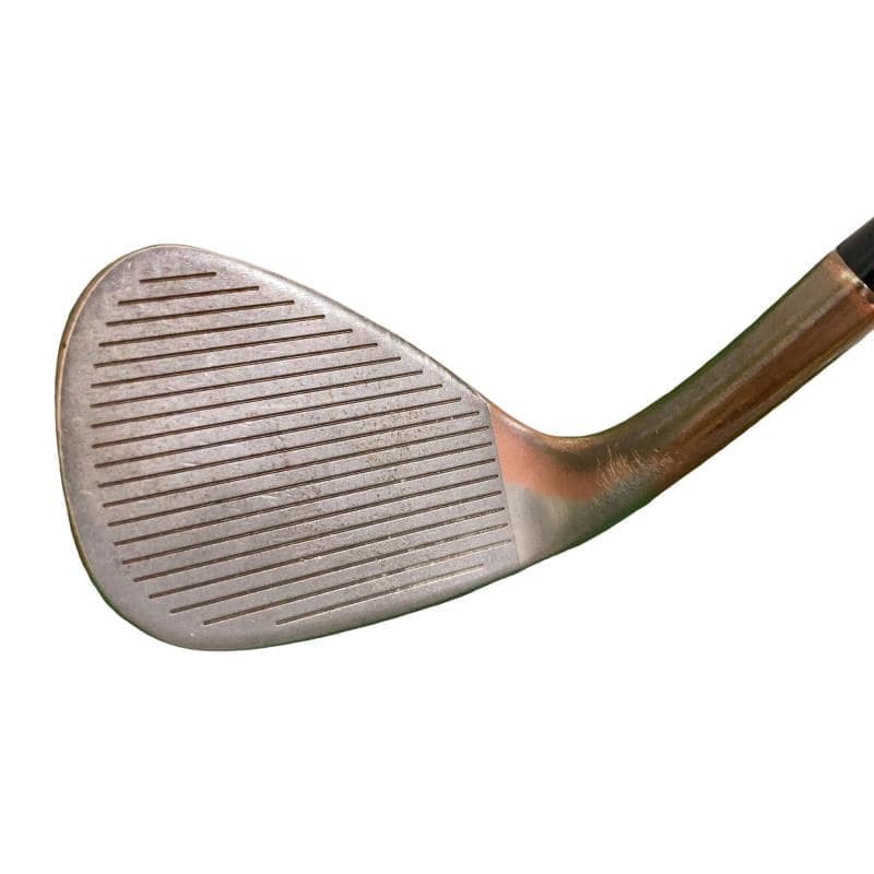 �s�����������@�l�������@�l�h�k�k�d�c�@�f�q�h�m�c�@�g�h�|�s�n�d�i�Q�O�Q�P�j�@�T�U°�^�P�O°