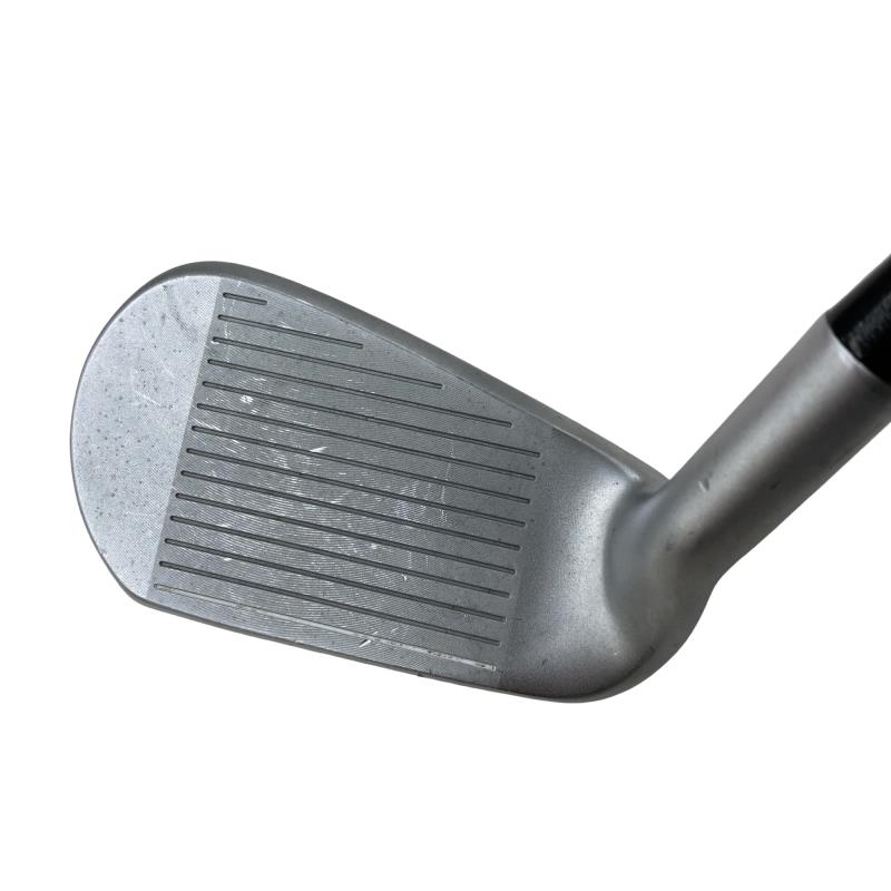 �c�������������@�q�������������@�v���������@�c�q�v�|�P�P�X�@�R�X°�@�R�S�C���`�i�W�����{�O���b�v�j